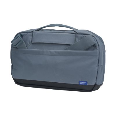 Thule Aion Verzorgingstas - Dark Slate