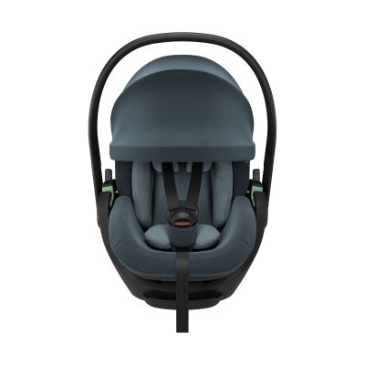 Thule Maple Autostoel - Darkest Blue
