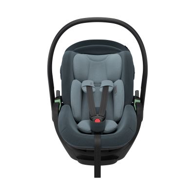 Thule Maple Autostoel - Darkest Blue