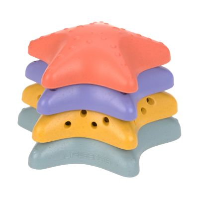 Lassig Stacking Toy