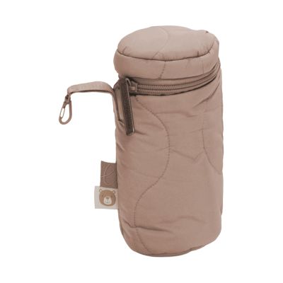 Little Company Flessenwarmer Houder - Lucca