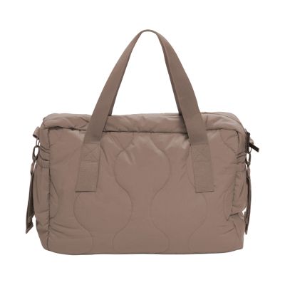 Little Company Luiertas - Sydney - Brown