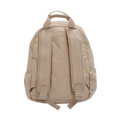 Little Company Rugzak - Mila - Sand Little Company Rugzak - Mila - Sand