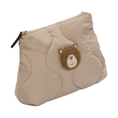 Little Company Toilettas - Mila - Sand