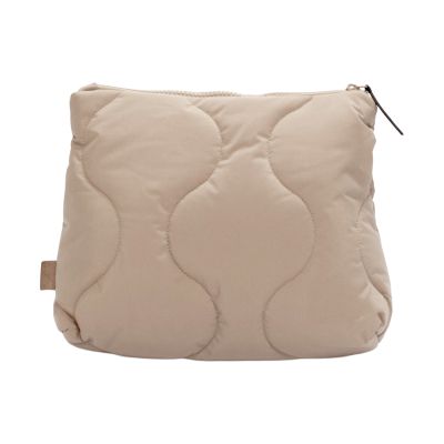 Little Company Toilettas - Mila - Sand