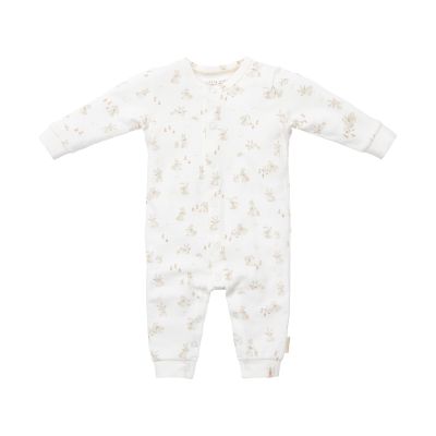 Little Dutch Boxpak Baby Bunny 56