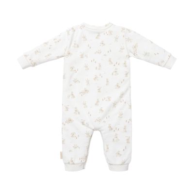 Little Dutch Boxpak Baby Bunny 56