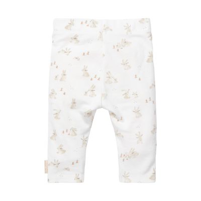 Little Dutch Broek Baby Bunny  62