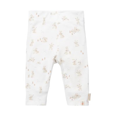 Little Dutch Broek Baby Bunny  62