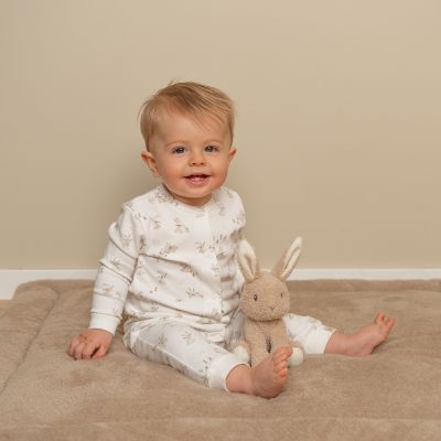 Little Dutch Knuffel Konijn Baby Bunny 15 cm