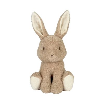 Little Dutch Knuffel Konijn Baby Bunny 25 cm