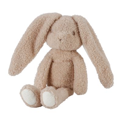 Little Dutch Knuffel Konijn Baby Bunny 32 cm