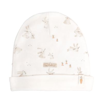 Little Dutch Muts Baby Bunny 62-74