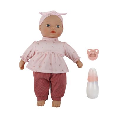 Little Dutch Babypop - Lily