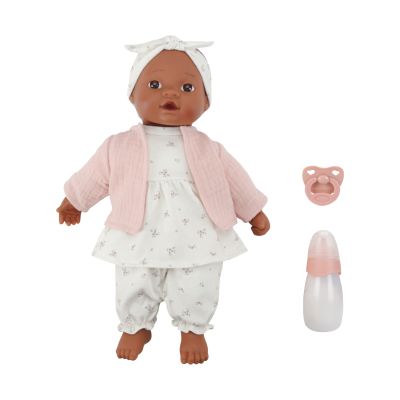 Little Dutch Babypop - Noa