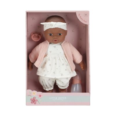 Little Dutch Babypop - Noa