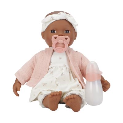Little Dutch Babypop - Noa