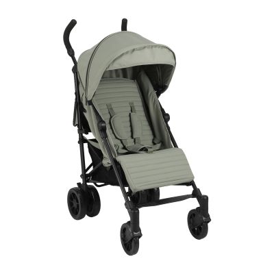 Little Dutch Buggy Paraplu