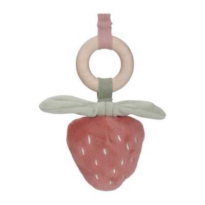 Little Dutch Babygym Fairy Garden FSC