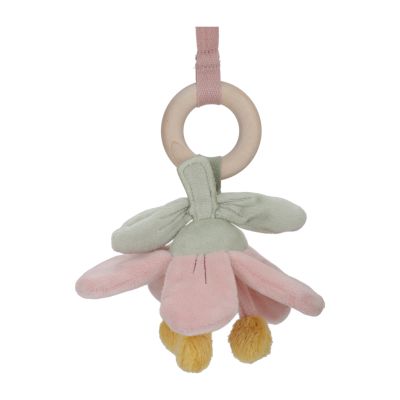 Little Dutch Babygym Fairy Garden FSC