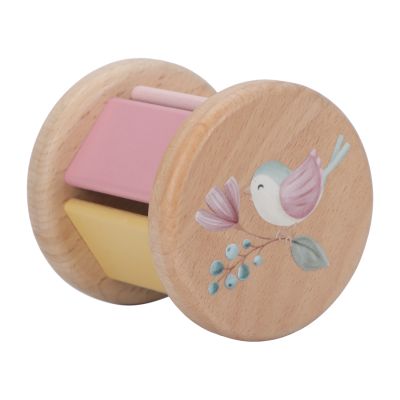 Little Dutch Giftset Hout Fairy Garden