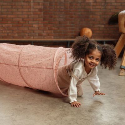 Little Dutch Fairy Garden Kruiptunnel Little Dutch Fairy Garden Kruiptunnel