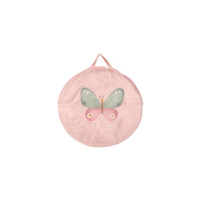 Little Dutch Fairy Garden Kruiptunnel Little Dutch Fairy Garden Kruiptunnel