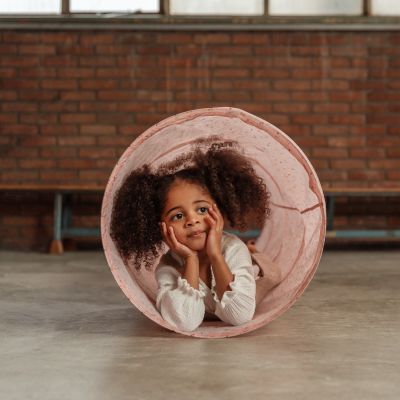 Little Dutch Fairy Garden Kruiptunnel Little Dutch Fairy Garden Kruiptunnel