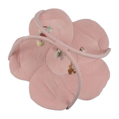 Little Dutch Speelkleed Met Boog Fairy Garden GRS
