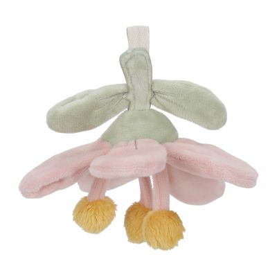 Little Dutch Speelkleed Met Boog Fairy Garden GRS