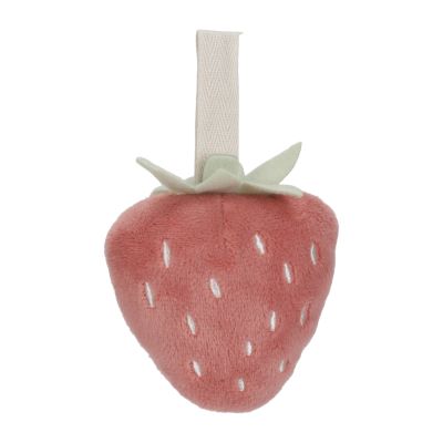 Little Dutch Speelkleed Met Boog Fairy Garden GRS