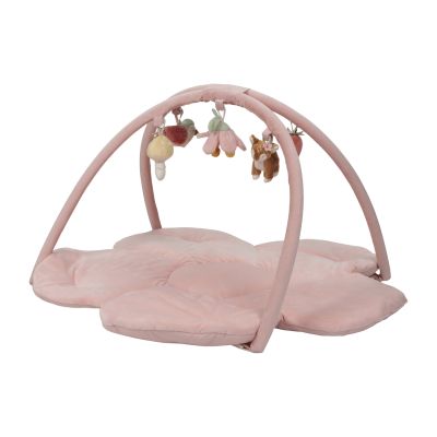 Little Dutch Speelkleed Met Boog Fairy Garden GRS