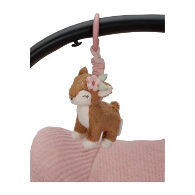 Little Dutch Trilfiguur Hertje Fairy Garden GRS