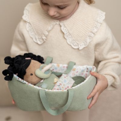 Little Dutch Babypop Evi