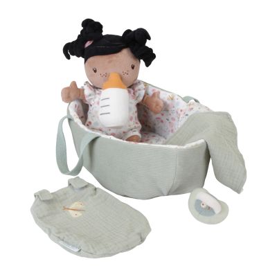 Little Dutch Babypop Evi