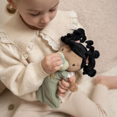 Little Dutch Babypop Evi