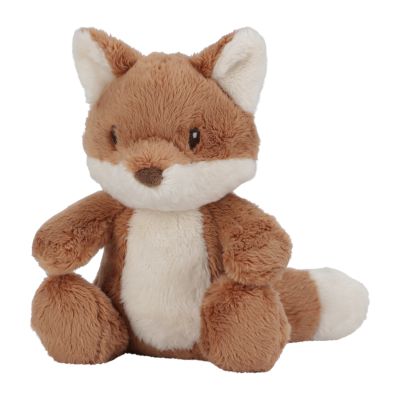 Little Dutch Giftset Forest Friends GRS