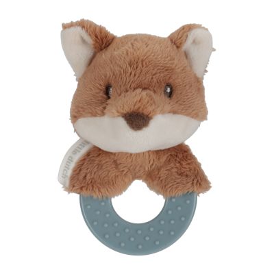 Little Dutch Giftset Forest Friends GRS
