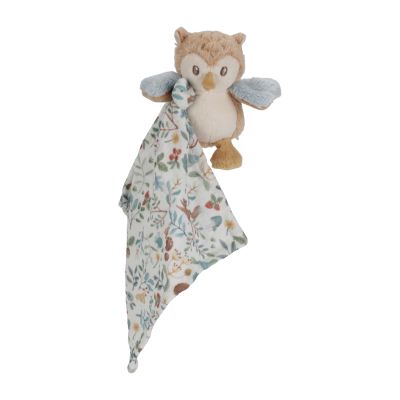 Little Dutch Giftset Forest Friends GRS
