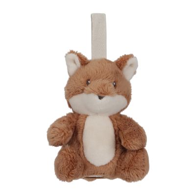 Little Dutch Speelkleed Met Boog Forest Friends GRS