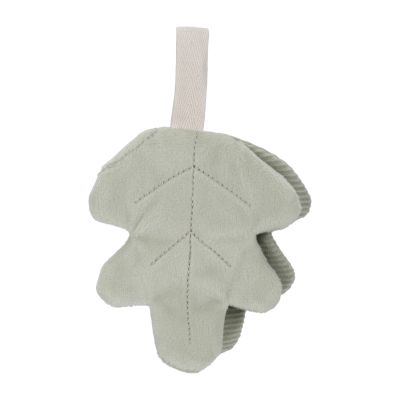 Little Dutch Speelkleed Met Boog Forest Friends GRS