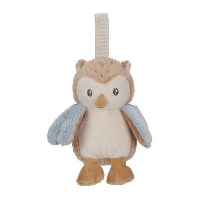 Little Dutch Speelkleed Met Boog Forest Friends GRS