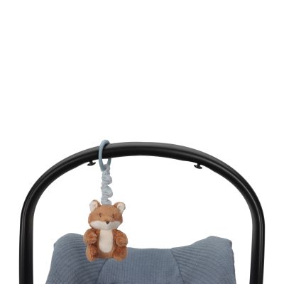 Little Dutch Trilfiguur Vosje Forest Friends GRS
