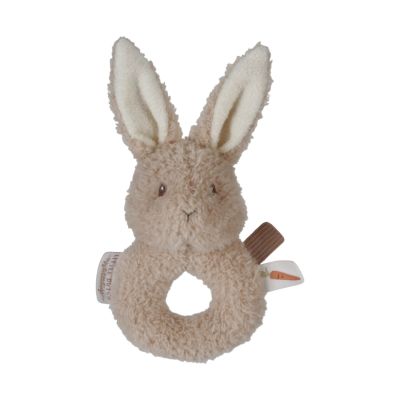 Little Dutch Giftset Baby Bunny
