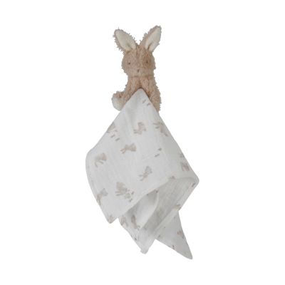 Little Dutch Giftset Baby Bunny
