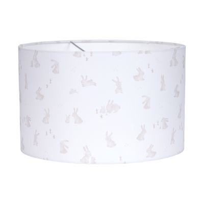 Little Dutch Hanglamp Baby Bunny