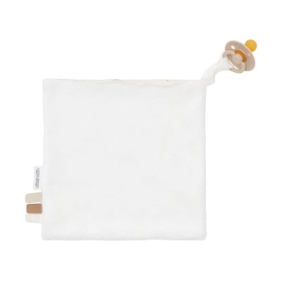 Little Dutch Knuffeldoek Hydrofiel Baby Bunny