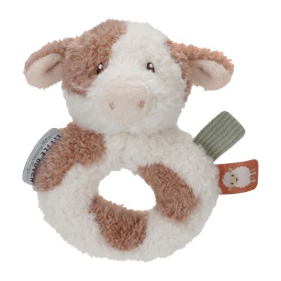 Little Dutch Giftset Little Farm