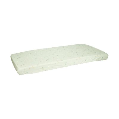 Little Dutch Hoeslaken Junior 70x140/150 Little Farm