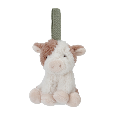 Little Dutch Speelkleed Met Boog Little Farm